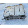 L9D3-14A750-AR Jaguar I-PACE High Voltage Battery Power Distribution Box