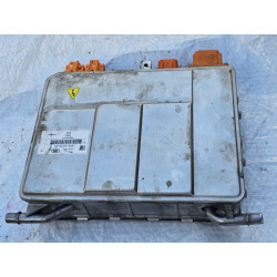 L9D3-14A750-AR Jaguar I-PACE High Voltage Battery Power Distribution Box