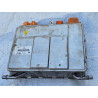 L9D3-14A750-AR Jaguar I-PACE High Voltage Battery Power Distribution Box