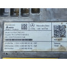 A0009000236 Mercedes-Benz EQB HV High Voltage Battery Charger Module