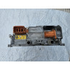 A0009000236 Mercedes-Benz EQB HV High Voltage Battery Charger Module