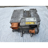 A0009000236 Mercedes-Benz EQB HV High Voltage Battery Charger Module
