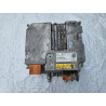 A0009000236 Mercedes-Benz EQB HV High Voltage Battery Charger Module