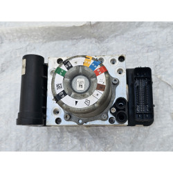 A1673206405 Mercedes-Benz GLE Air Suspension Compressor Pump 2021-2023