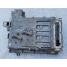 9J1907123F Porsche Taycan Drive Unit Converter Inverter Module 2020-2024