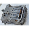 9J1907123F Porsche Taycan Drive Unit Converter Inverter Module 2020-2024