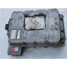 9J1907123F Porsche Taycan Drive Unit Converter Inverter Module 2020-2024