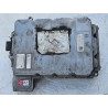 9J1907123F Porsche Taycan Drive Unit Converter Inverter Module 2020-2024