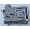 9J1907123F Porsche Taycan Drive Unit Converter Inverter Module 2020-2024