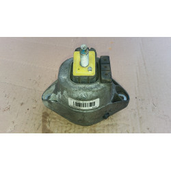22965574 Cadillac ATS Right Engine Motor Mount 2013-2018 23274000