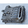 9J1907123F Porsche Taycan Drive Unit Converter Inverter Module 2020-2024