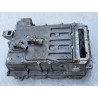 9J1907123F Porsche Taycan Drive Unit Converter Inverter Module 2020-2024