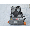 9J1959663AR Porsche Taycan High Voltage Converter 2020-2023 9J1959663BB