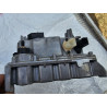 9J1959663AR Porsche Taycan High Voltage Converter 2020-2023 9J1959663BB