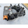 9J1959663AR Porsche Taycan High Voltage Converter 2020-2023 9J1959663BB