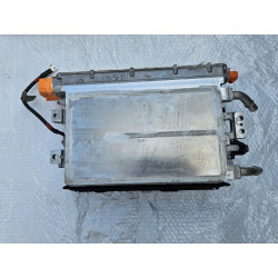 364011XFA0 Hyundai Ioniq 5 Inverter Converter Battery Charger 2023