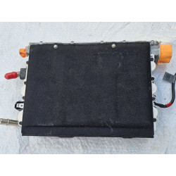 364011XFA0 Hyundai Ioniq 5 Inverter Converter Battery Charger 2023