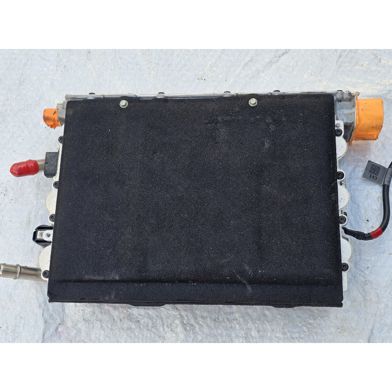 364011XFA0 Hyundai Ioniq 5 Inverter Converter Battery Charger 2023