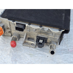 364011XFA0 Hyundai Ioniq 5 Inverter Converter Battery Charger 2023