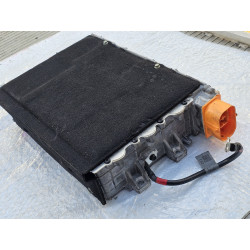 364011XFA0 Hyundai Ioniq 5 Inverter Converter Battery Charger 2023
