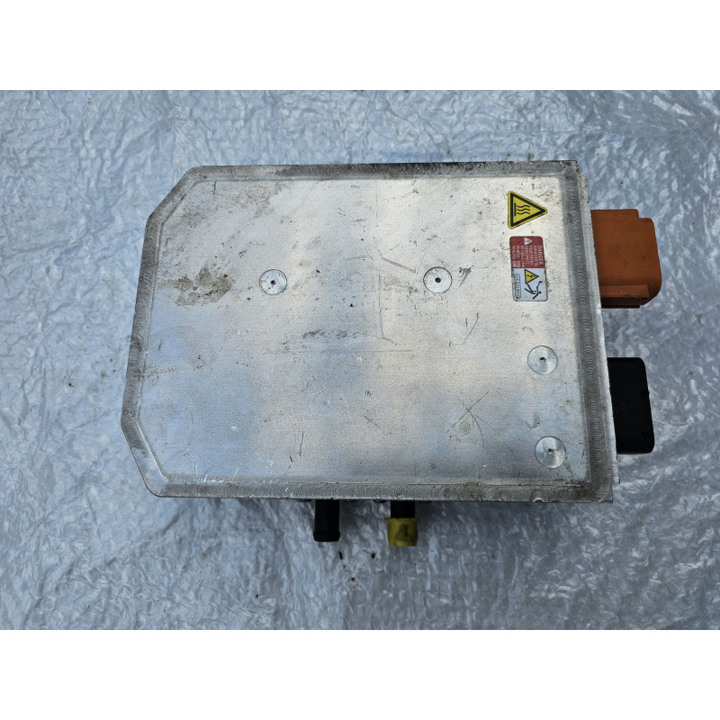5QE915681CP Porsche Panamera Hybrid Battery Charger 2016-2020