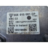 5QE915681CP Porsche Panamera Hybrid Battery Charger 2016-2020