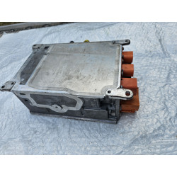 5QE915681CP Porsche Panamera Hybrid Battery Charger 2016-2020
