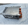5QE915681CP Porsche Panamera Hybrid Battery Charger 2016-2020