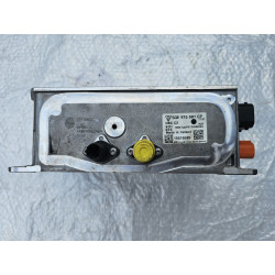 5QE915681CP Porsche Panamera Hybrid Battery Charger 2016-2020