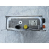 5QE915681CP Porsche Panamera Hybrid Battery Charger 2016-2020
