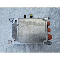 5QE915681CP Porsche Panamera Hybrid Battery Charger 2016-2020