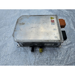 5QE915681CP Porsche Panamera Hybrid Battery Charger 2016-2020