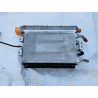 364011XFA0 Hyundai Ioniq 5 Inverter Converter Battery Charger 2023