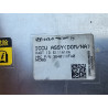 364011XFA0 Hyundai Ioniq 5 Inverter Converter Battery Charger 2023
