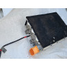 364011XFA0 Hyundai Ioniq 5 Inverter Converter Battery Charger 2023