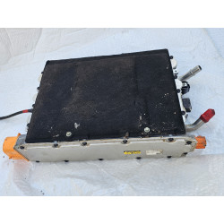 364011XFA0 Hyundai Ioniq 5 Inverter Converter Battery Charger 2023