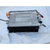 364011XFA0 Hyundai Ioniq 5 Inverter Converter Battery Charger 2023