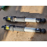 23487280 Cadillac Escalade Rear Air Shock Absorber (Active Suspension)