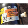 23487280 Cadillac Escalade Rear Air Shock Absorber (Active Suspension)