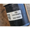 23487280 Cadillac Escalade Rear Air Shock Absorber (Active Suspension)
