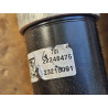 23487280 Cadillac Escalade Rear Air Shock Absorber (Active Suspension)