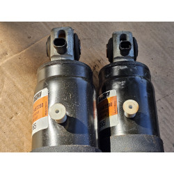 23487280 Cadillac Escalade Rear Air Shock Absorber (Active Suspension)