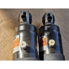 23487280 Cadillac Escalade Rear Air Shock Absorber (Active Suspension)