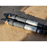 23487280 Cadillac Escalade Rear Air Shock Absorber (Active Suspension)