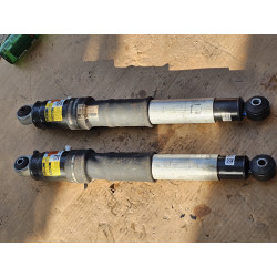 23487280 Cadillac Escalade Rear Air Shock Absorber (Active Suspension)