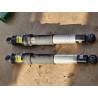 23487280 Cadillac Escalade Rear Air Shock Absorber (Active Suspension)