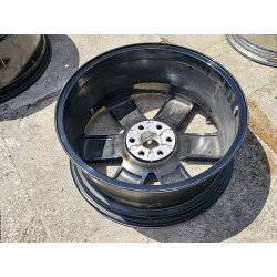 23101920 Cadillac XT5 Wheel Rim 2017-2023