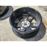 23101920 Cadillac XT5 Wheel Rim 2017-2023