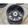 23101920 Cadillac XT5 Wheel Rim 2017-2023