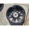 23101920 Cadillac XT5 Wheel Rim 2017-2023